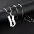 Collar Full Acero Razor -5 - tienda online