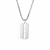 Collar Full Acero Razor -5 - Artefacto 