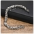 Imagen de Pulsera Acero -3