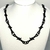 Imagen de Collar Alambre de Puas 1 -5