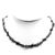Collar Alambre de Puas 1 -5 - comprar online