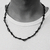Collar Alambre de Puas 1 -5