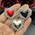 Dije Corazon Puas -5