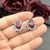 Dije Corazon Espinas -5 - comprar online