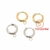 Aro Argolla Acero Armador 3 -6 - comprar online