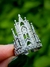 Anillo Catedral 4 -5