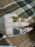 Anillo Catedral 4 -5 - Artefacto 