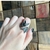 Anillo Bat 4 -5