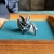 Anillo Bat 4 -5 - tienda online