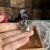 Anillo Bat 4 -5 - comprar online