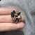 Anillo Bat 4 -5 en internet