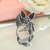 Anillo Bat 4 -5