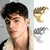 Aro Manito Esqueleto -10 - comprar online