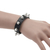 Pulsera Rock -3