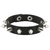 Pulsera Rock -3 - comprar online