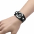 Pulsera Argolla -3