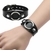 Pulsera Argolla -3 - comprar online
