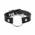 Pulsera Kitten -3