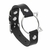 Pulsera Kitten -3 - comprar online