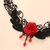 Gargantilla K -3 - tienda online