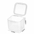 Cajita PVC -10 - tienda online
