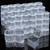 Cajita PVC -10 - Artefacto 
