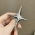 Pin Destello 2 -8 - comprar online
