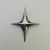Pin Destello 2 -8 en internet