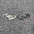 Pin Destello 11 -8 - comprar online