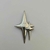 Pin Destello 9 -8 - comprar online