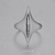 Anillo Portal -5 - comprar online