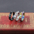 Anillo Puas -5 - comprar online