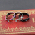 Anillo Puas -5