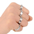 Anillo Puas -5 en internet