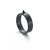 Anillo Puas -5 - tienda online