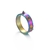 Imagen de Anillo Puas -5