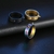 Anillo Puas -5 - tienda online