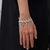 Pulsera Espinas -3