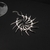 Imagen de Pulsera Espinas -3