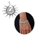 Pulsera Espinas -3
