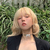 Collar Gotas 2 -5 - comprar online