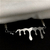 Imagen de Collar Gotas 2 -5