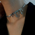 Collar Gotas 2 -5 en internet