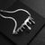 Collar Gotas 2 -5 - comprar online