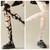 Medias Bucaneras Rasgadas -4 - comprar online