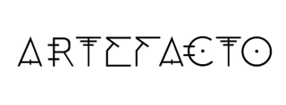 Artefacto 