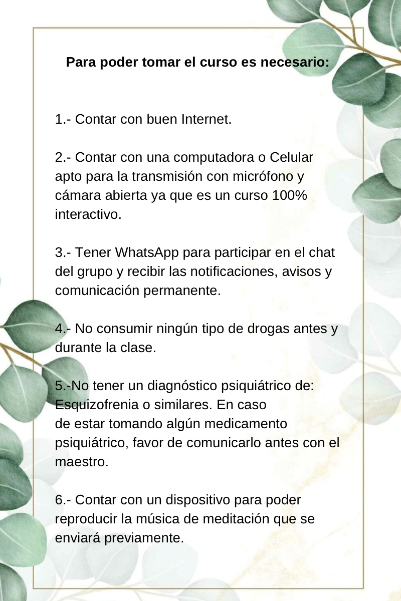 Carrusel 1