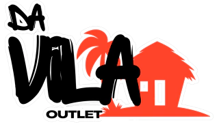 DaVila Outlet