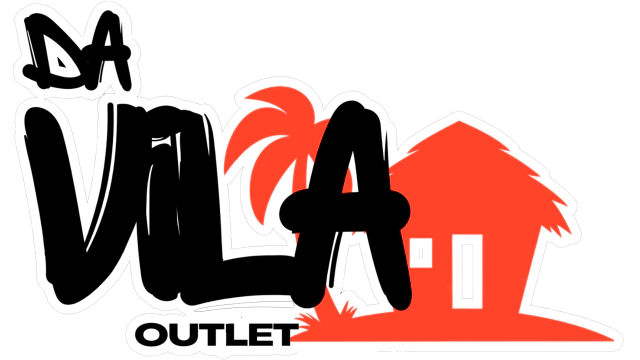 DaVila Outlet