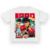 HAJIME NO IPPO - comprar online